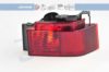 JOHNS 55 65 88-91 Reflector, position-/marker light